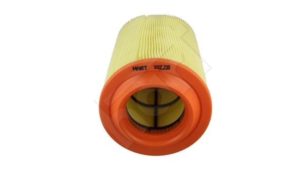 Buy Hart 327 710 at a low price in United Arab Emirates!
