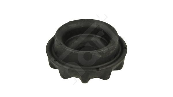 Buy Hart 463 168 at a low price in United Arab Emirates!