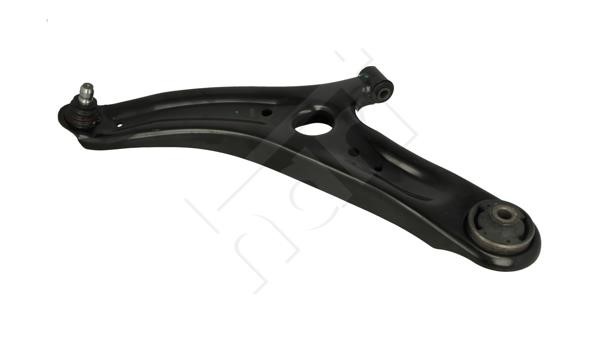 Buy Hart 474 430 at a low price in United Arab Emirates!