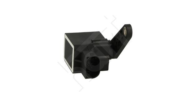 Buy Hart 558 287 at a low price in United Arab Emirates!