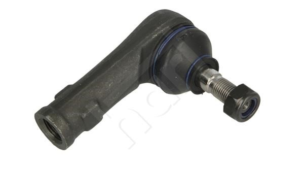 Buy Hart 422 375 at a low price in United Arab Emirates!