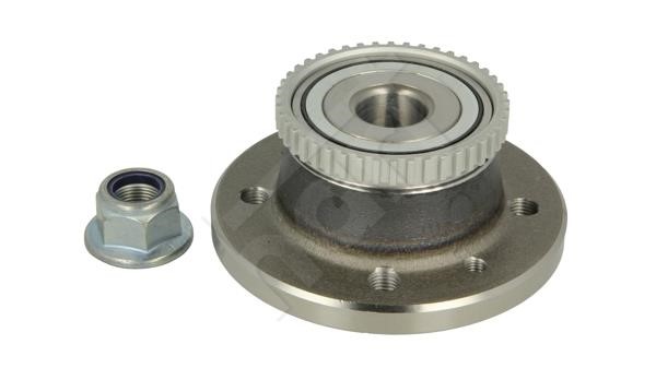 Hart 901 182 Wheel bearing 901182