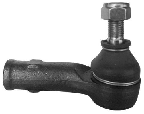 Outer tie rod end Volkswagen Transporter: 422375 Hart Tie rod end