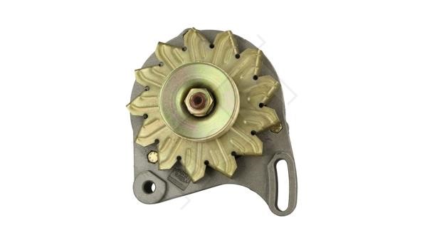 Alternator Hart 542 176
