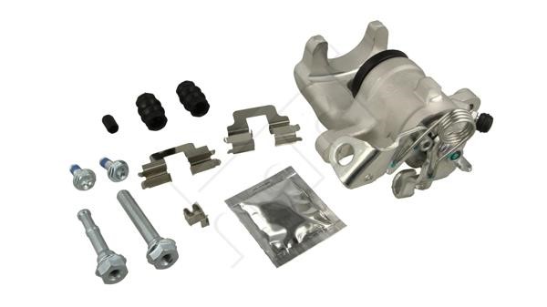 Brake caliper Opel Meriva: 254020 Hart Brake caliper