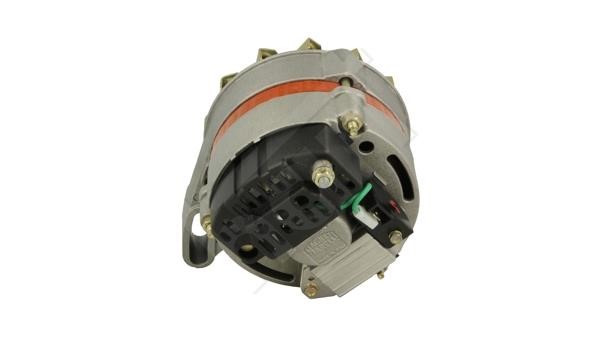 Buy Hart 542 176 at a low price in United Arab Emirates!