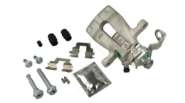 Buy Hart 254 020 at a low price in United Arab Emirates!