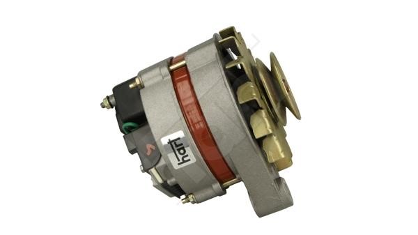 542176 Hart Alternator