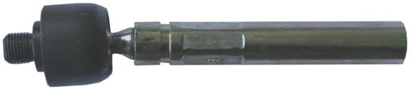 Track rod Citroen C5: 427035 Hart Inner Tie Rod