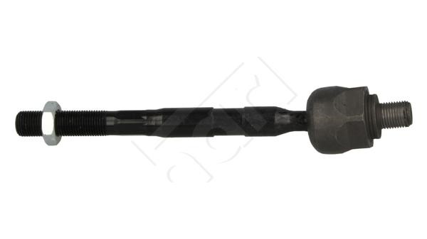 Inner track rod end Hyundai ix55: 442051 Hart Inner Tie Rod