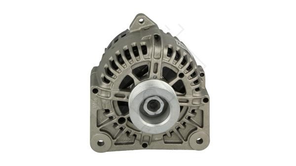 Buy Hart 551 406 at a low price in United Arab Emirates!