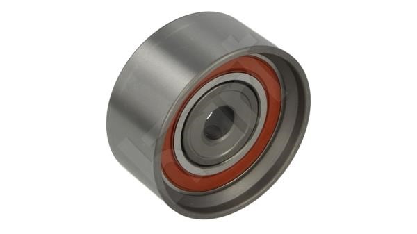 Hart 363 398 Timing belt tensioner pulley 363398 363398 Hart Timing belt tensioner pulley