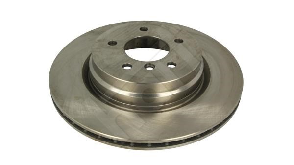 232228 Hart Brake disk