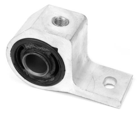 Rubber bushes Citroen Xsara: 430590 Hart Silent block