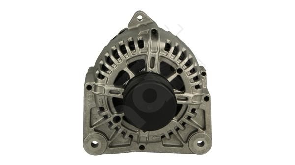 Alternator Hart 551 426