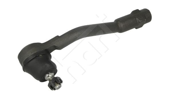 Hart 445 310 Tie Rod End 445310