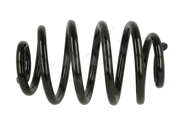 Hart 427 480 Coil spring 427480 427480 Hart Coil spring