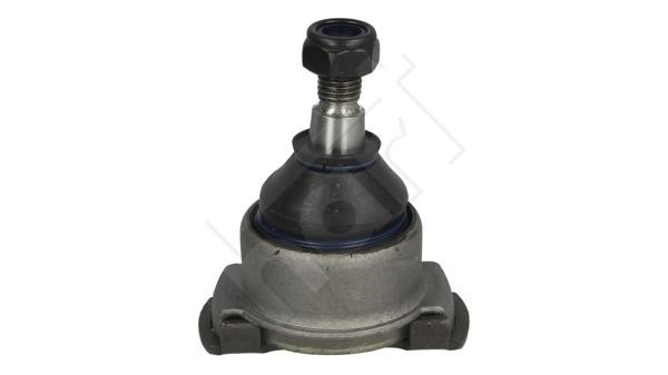 Buy Hart 420 443 at a low price in United Arab Emirates!