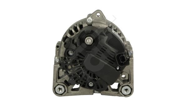 Buy Hart 551 426 at a low price in United Arab Emirates!