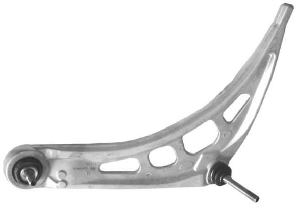 Hart 421 669 Track Control Arm 421669