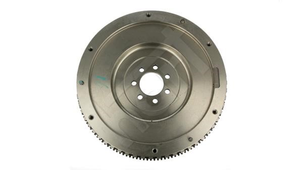 Automotive clutch kit Renault Avantime: 371940 Hart Flywheel Clutch Kit