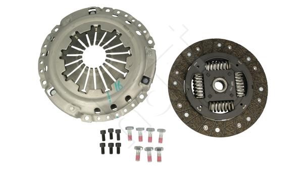 Buy Hart 371 940 at a low price in United Arab Emirates!