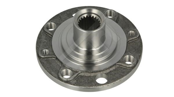 Wheel hubs Opel Corsa E: 459789 Hart Wheel hub
