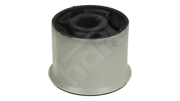 Buy Hart 430 330 at a low price in United Arab Emirates!