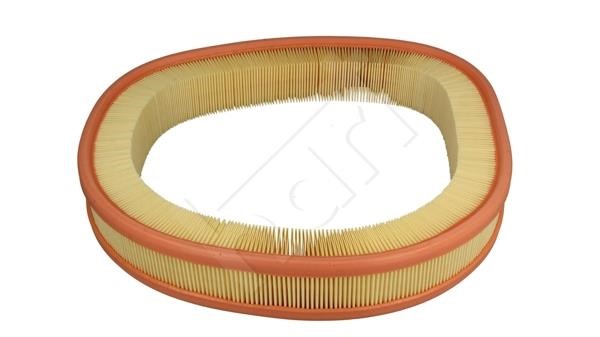 Hart 327 718 Air filter 327718 327718 Hart Air filter