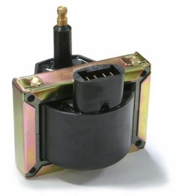 511141 Hart Ignition coil
