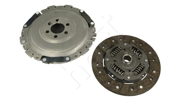 Buy Hart 344 108 at a low price in United Arab Emirates!