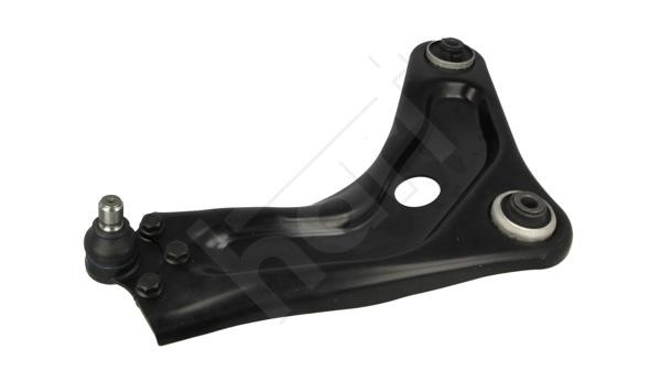 Buy Hart 434 344 at a low price in United Arab Emirates!
