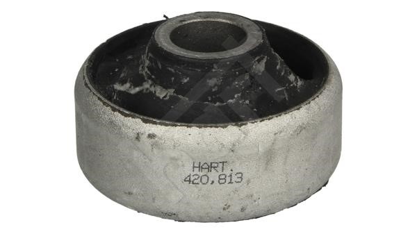 Buy Hart 420 813 at a low price in United Arab Emirates!