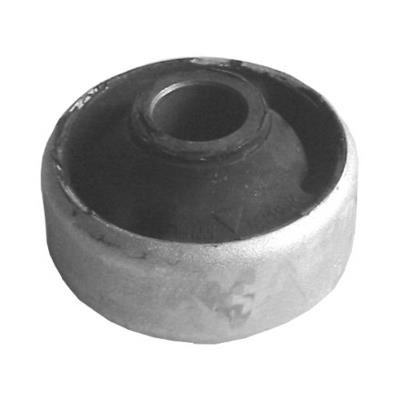 420813 Hart Silent block