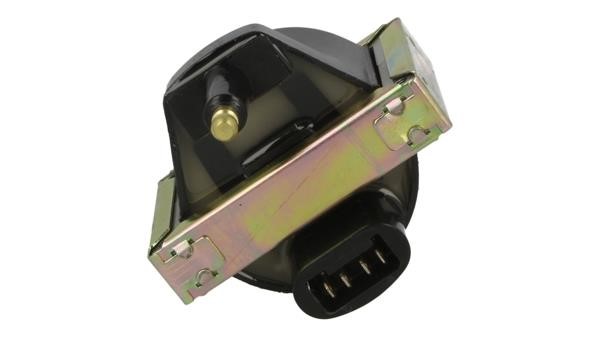 Buy Hart 511 141 at a low price in United Arab Emirates!