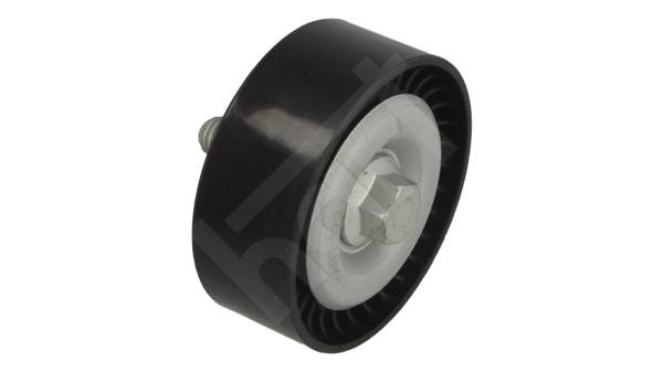 373975 Hart Bypass roller