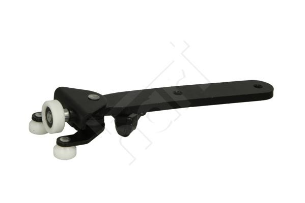 174338 Hart Guide for sliding door