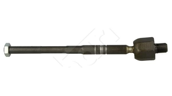 444501 Hart Inner Tie Rod