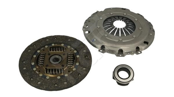 Hart 912 252 Flywheel Clutch Kit 912252 912252 Hart Flywheel Clutch Kit