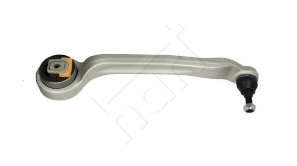 Hart 462 214 Track Control Arm 462214