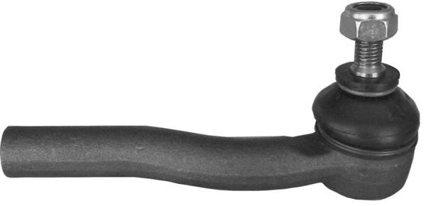 420449 Hart Tie rod end