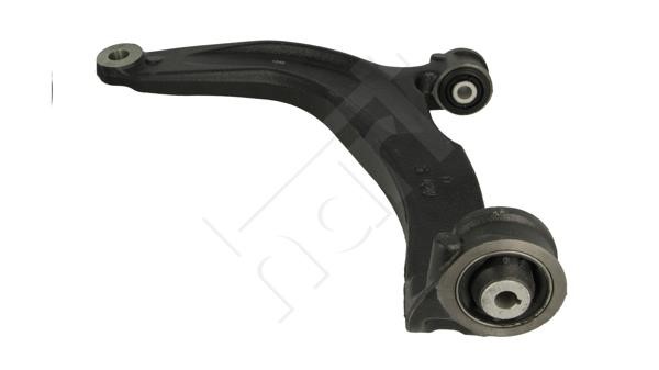 Hart 462 224 Track Control Arm 462224 462224 Hart Track Control Arm