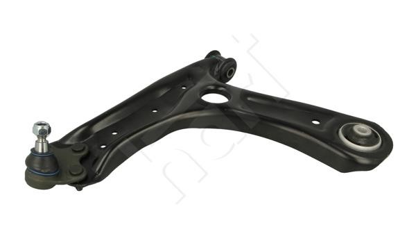 Hart 443 165 Track Control Arm 443165