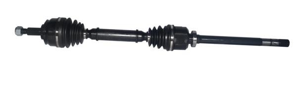 Hart 456 719 Drive shaft 456719