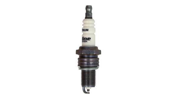 519124 Hart Spark plug