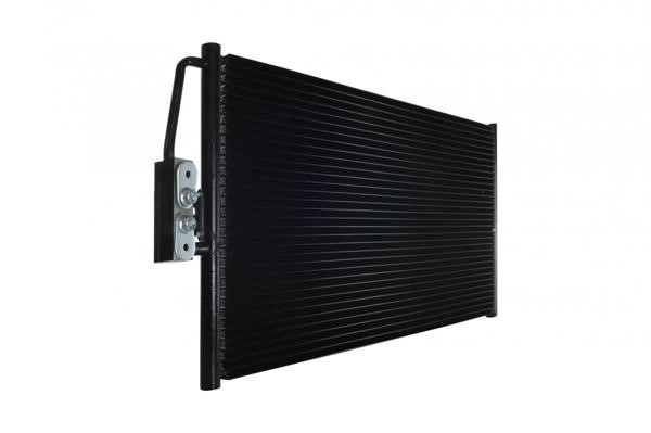606055 Hart AC Condenser