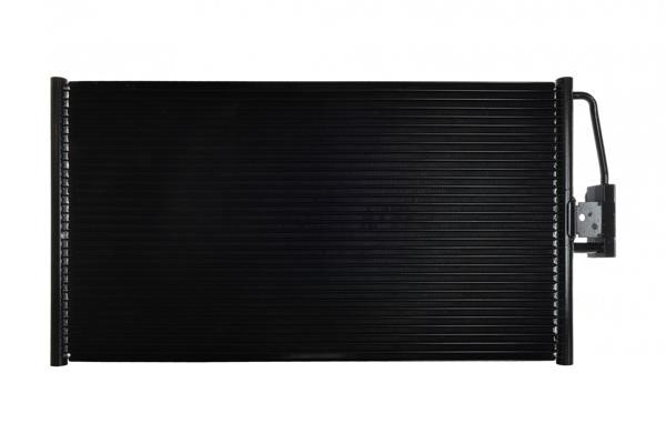 AC Condenser Hart 606 055