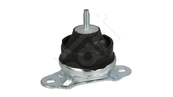 Engine mount Citroen Jumpy: 371944 Hart Engine mount