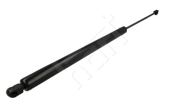Hart 806 988 Tailgate strut 806988 806988 Hart Tailgate strut
