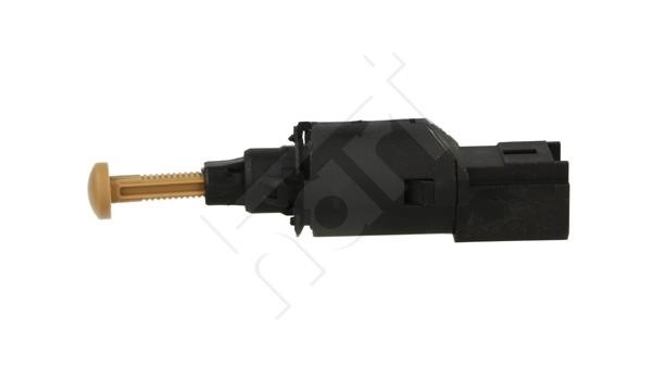 Buy Hart 543 920 at a low price in United Arab Emirates!
